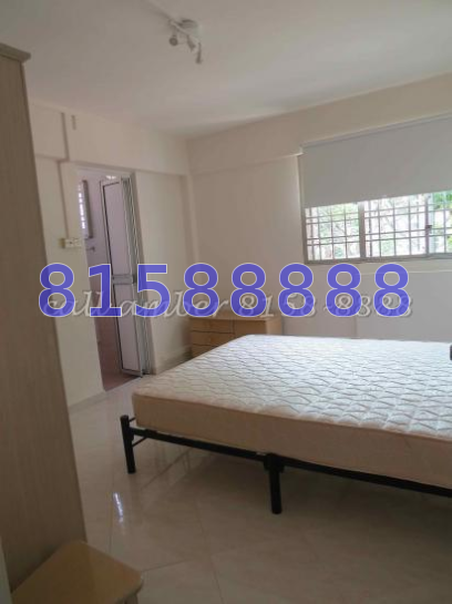 Blk 629 Ang Mo Kio Avenue 4 (Ang Mo Kio), HDB 4 Rooms #53316412